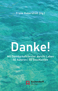 Logo:Danke!